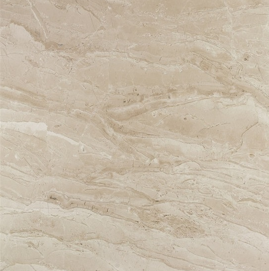 Đá Marble Oman hoa to - Đá ốp Lát Công Trình Văn Hóa - Công Ty Cổ Phần Đầu Tư Và Xây Dựng Công Trình Văn Hóa